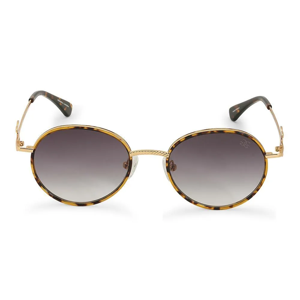 Iris Sunglasses