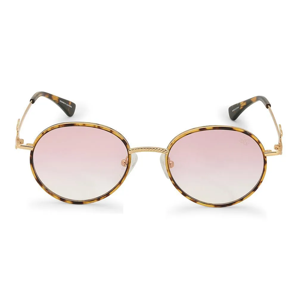 Iris Sunglasses