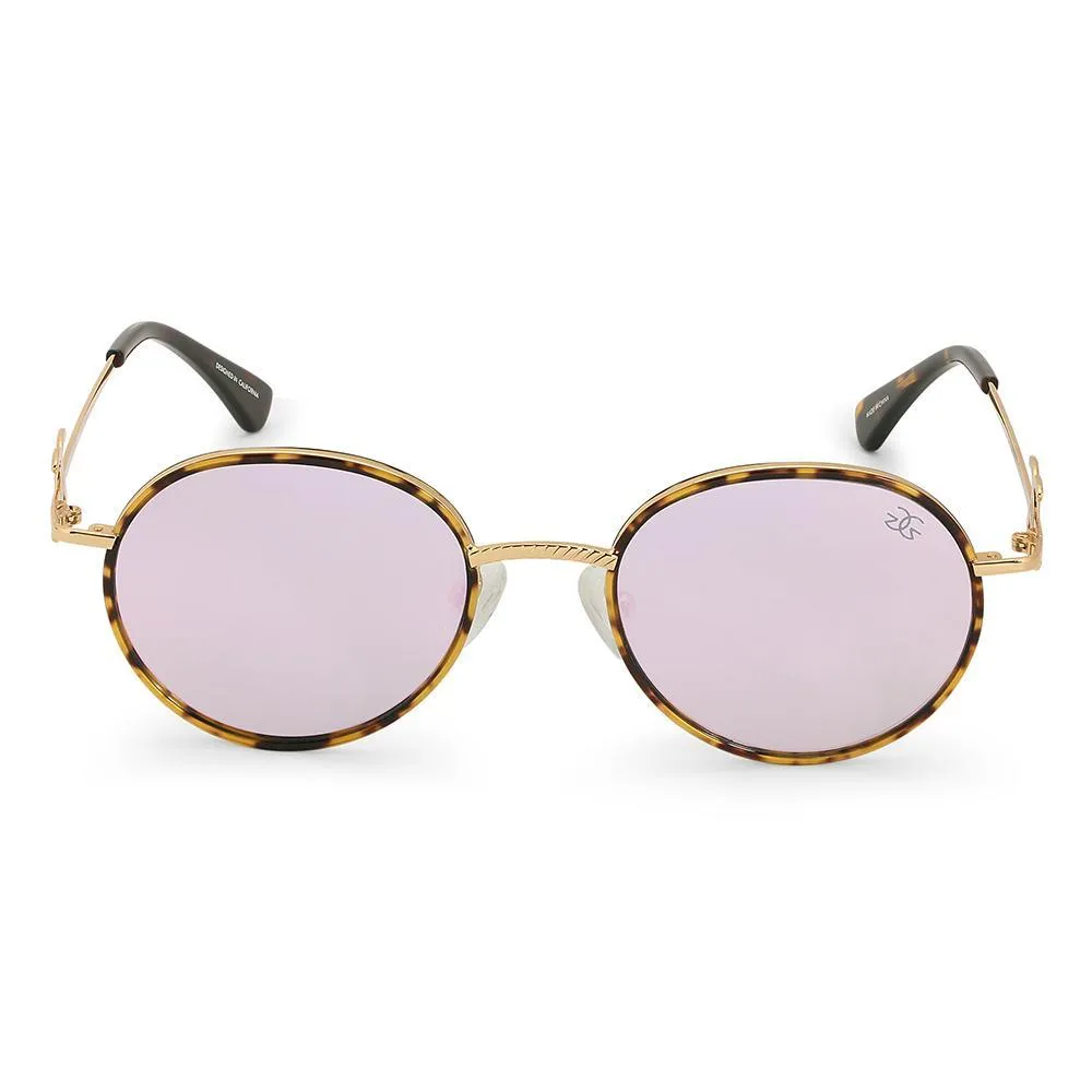 Iris Sunglasses