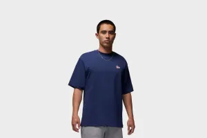 Jordan Brand T-Shirt (Midnight Navy)