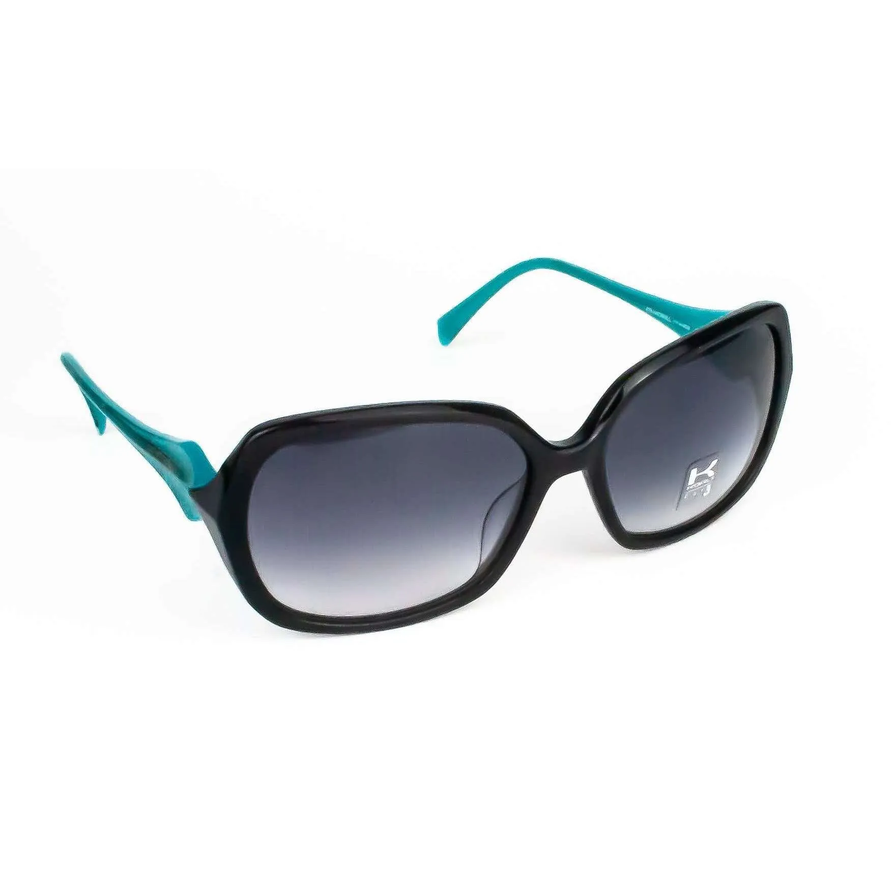 Koali Morel Model 6897K Square Sunglasses