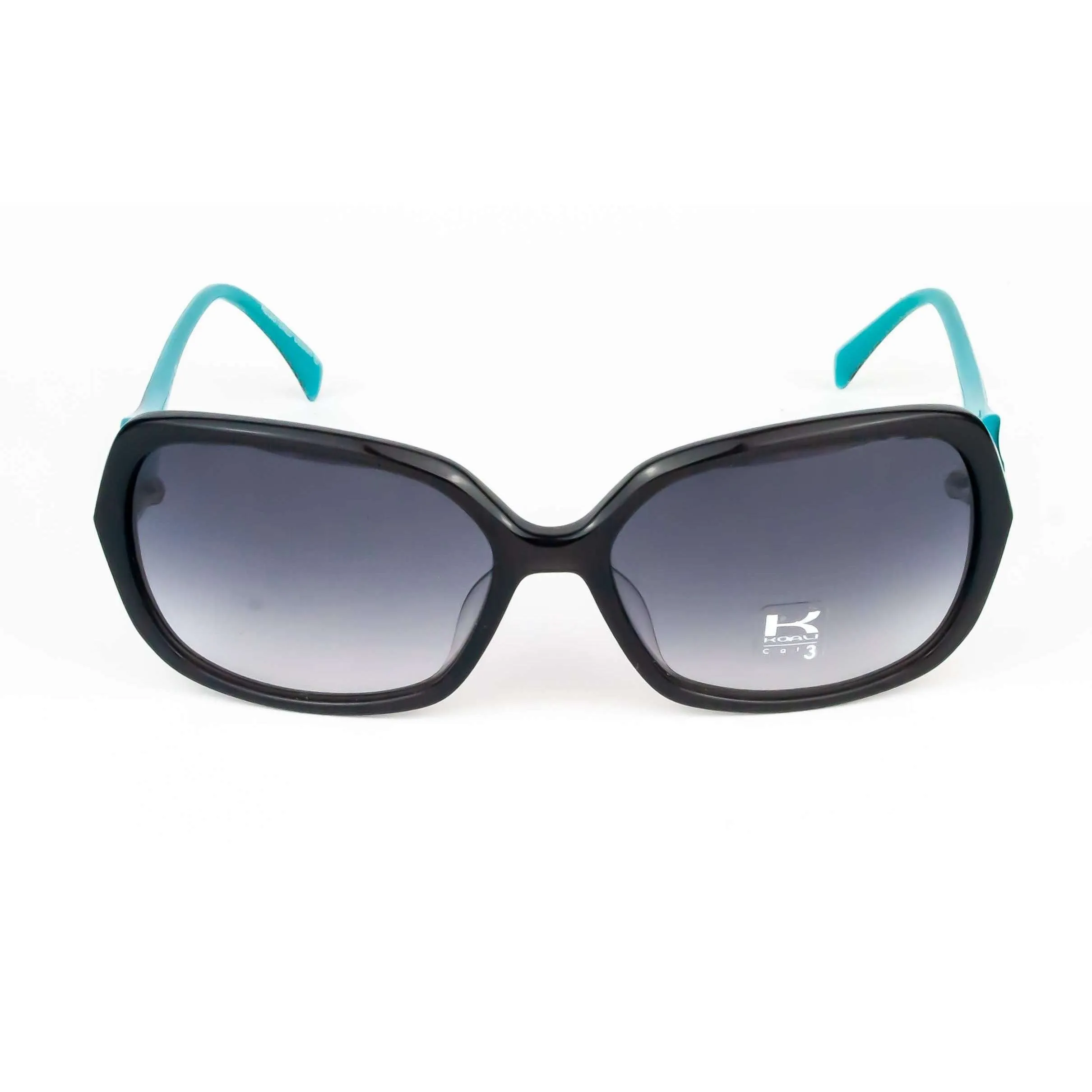 Koali Morel Model 6897K Square Sunglasses