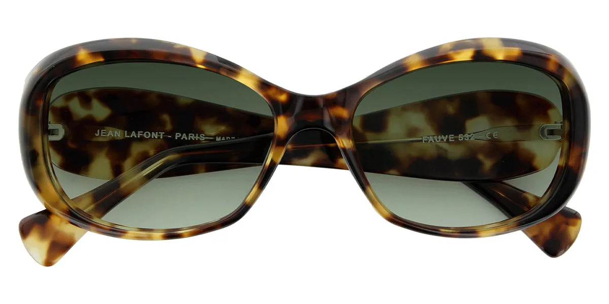 Lafont® Fauve