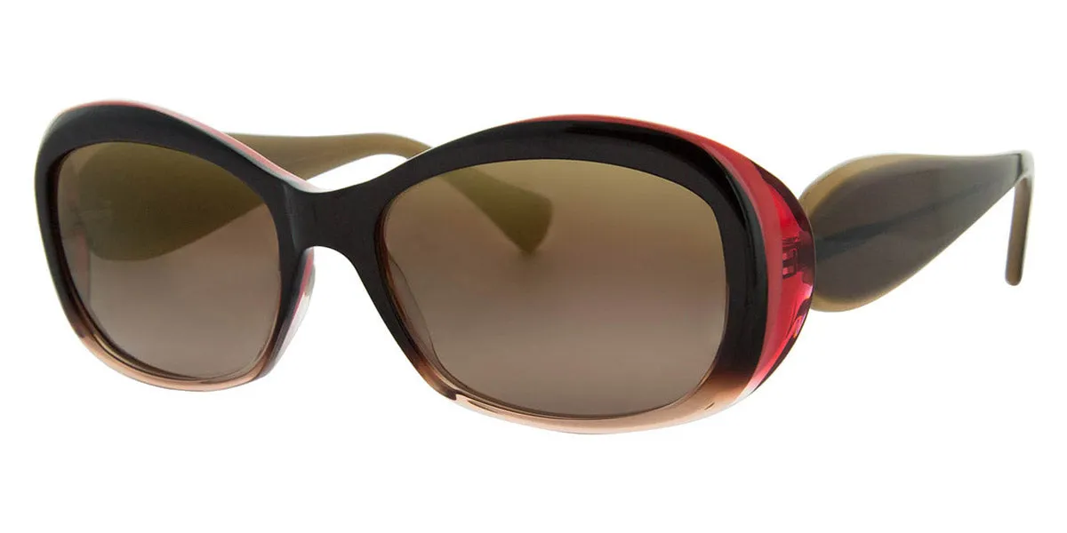 Lafont® Fauve