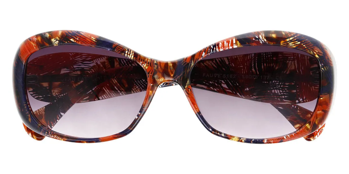 Lafont® Fauve