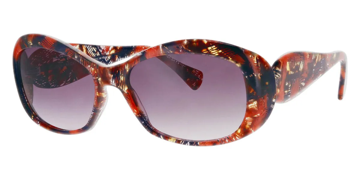 Lafont® Fauve