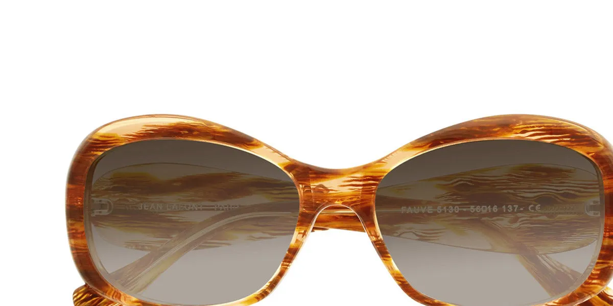 Lafont® Fauve