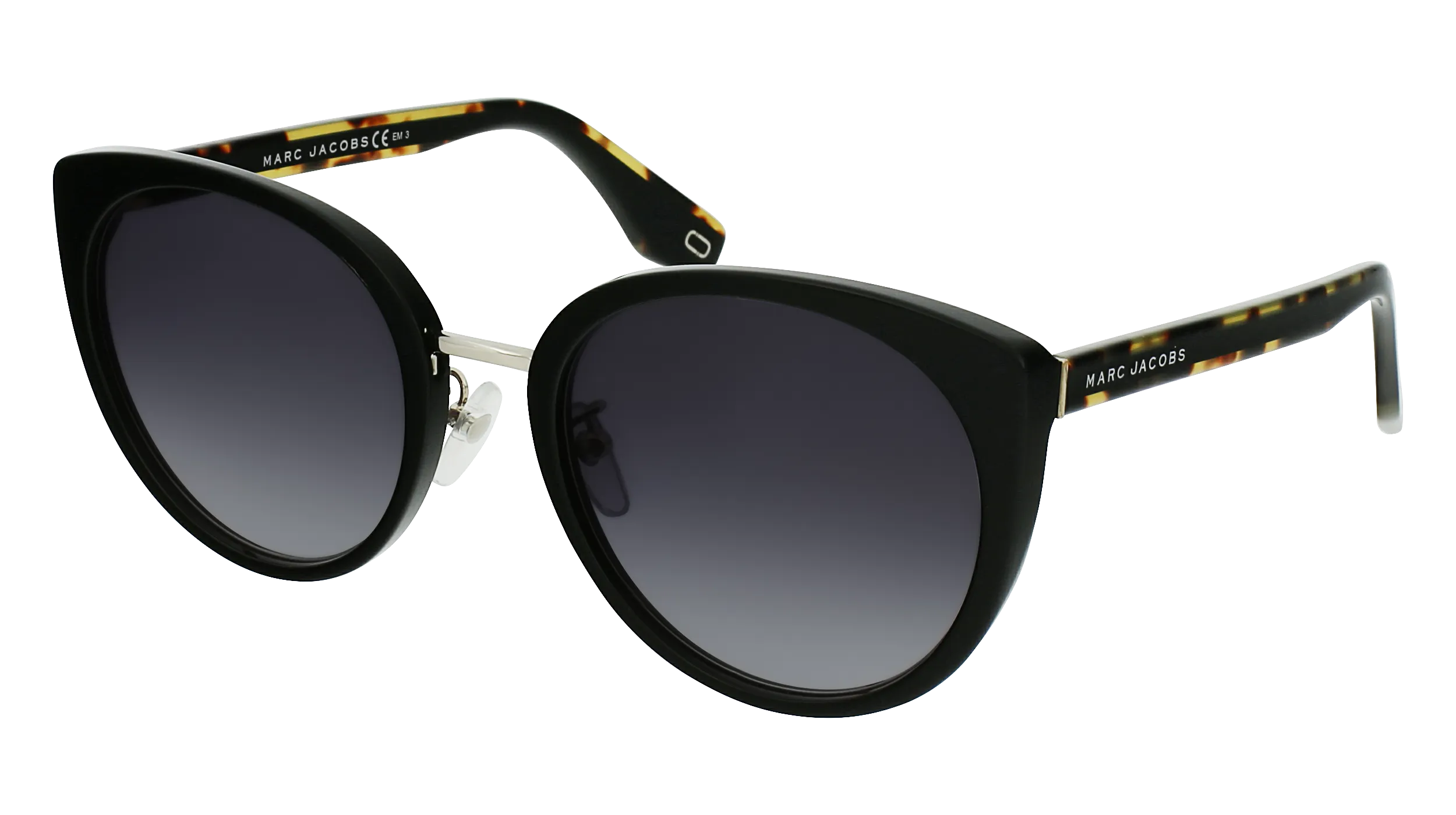 MARC JACOBS-MARC 281/F/S-807-5622-SUNGLASSES