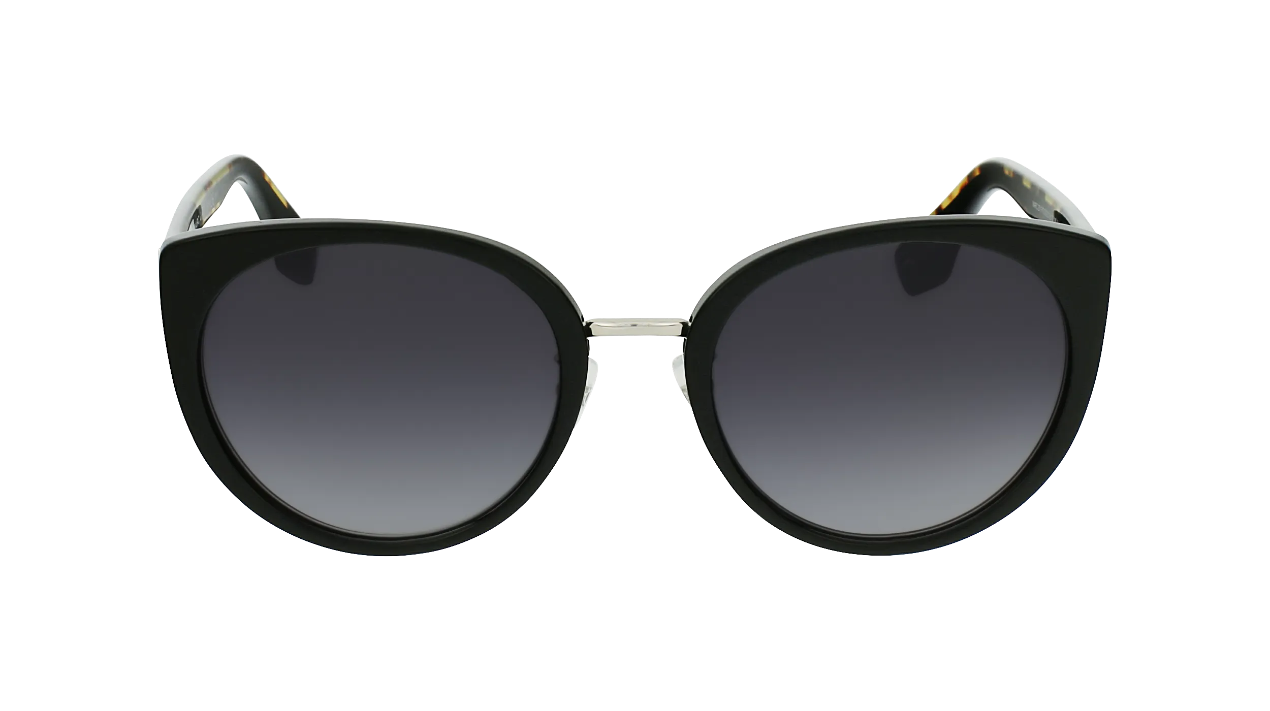 MARC JACOBS-MARC 281/F/S-807-5622-SUNGLASSES