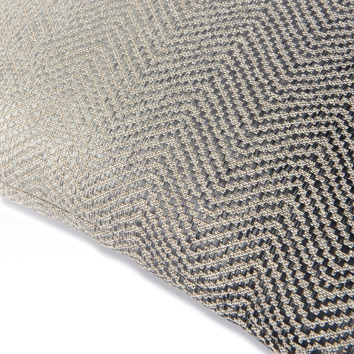 missoni home | scia cushion 60cm | colour 601