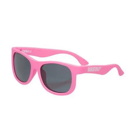 Naviators Sunglasses