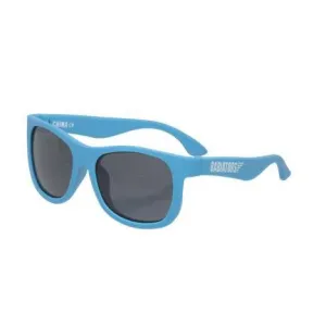 Naviators Sunglasses