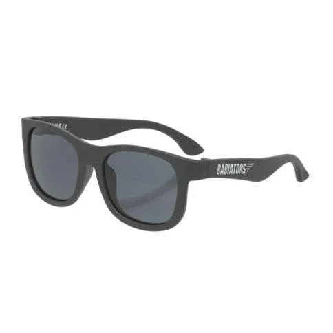 Naviators Sunglasses