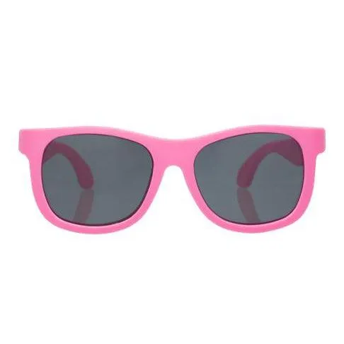 Naviators Sunglasses