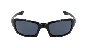 OAKLEY-0OO9238-923804-5420-SUNGLASSES