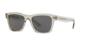 OLIVER PEOPLES-0OV5393SU-1669R5-5119-SUNGLASSES