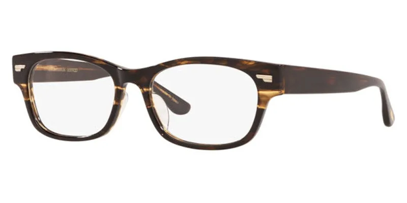 Oliver Peoples® Denton