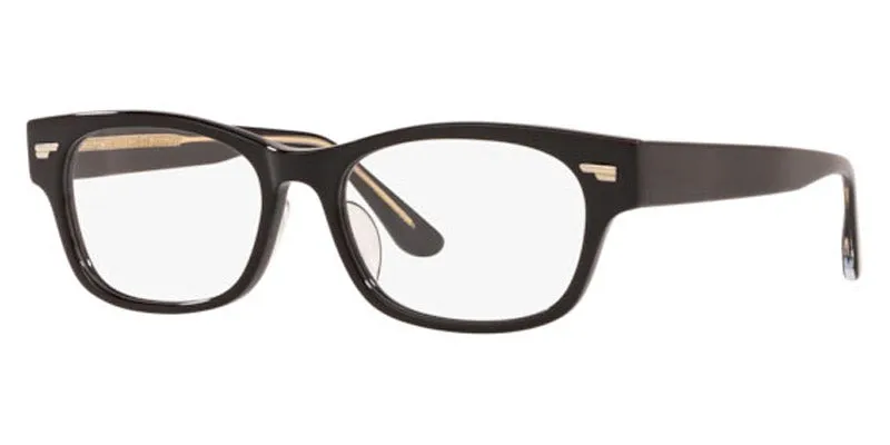 Oliver Peoples® Denton