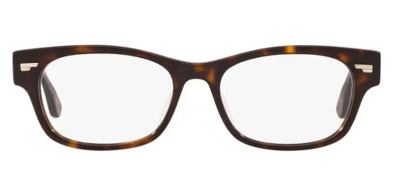 Oliver Peoples® Denton