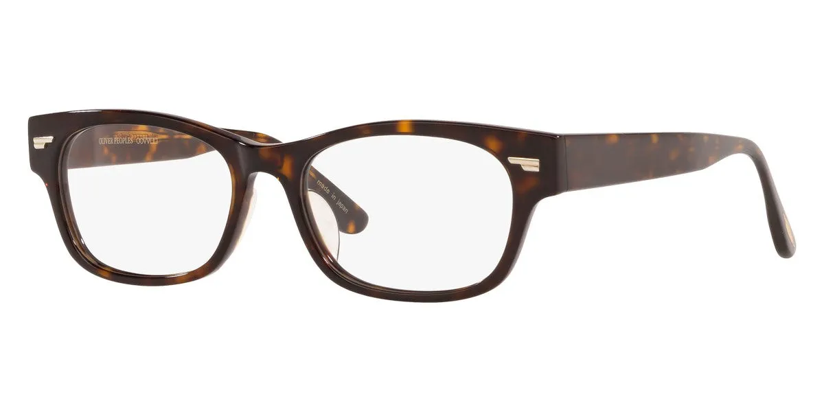 Oliver Peoples® Denton