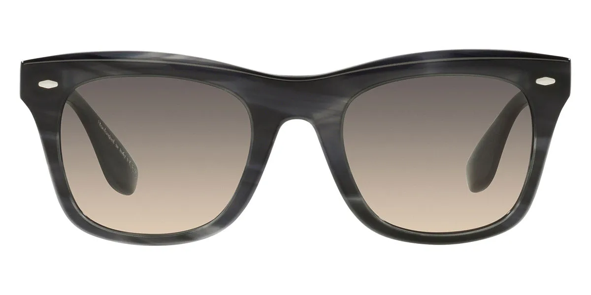 Oliver Peoples® Mr. Brunello