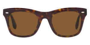 Oliver Peoples® Mr. Brunello