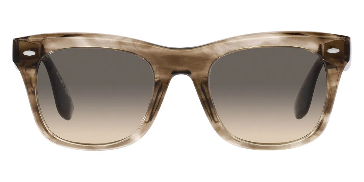 Oliver Peoples® Mr. Brunello