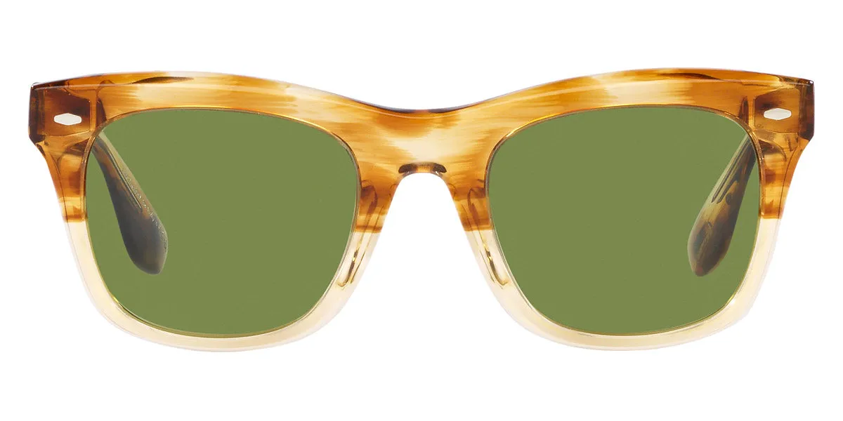 Oliver Peoples® Mr. Brunello