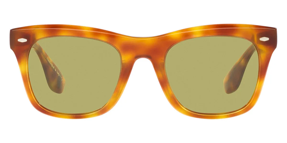 Oliver Peoples® Mr. Brunello