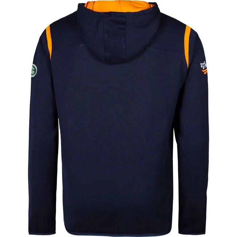 ONeills Brumbies Kids 2022 Pullover Hoodie