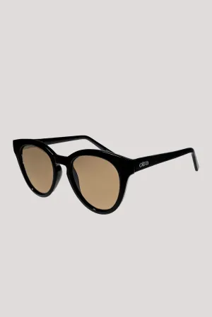 Otra Lilly Sunglasses