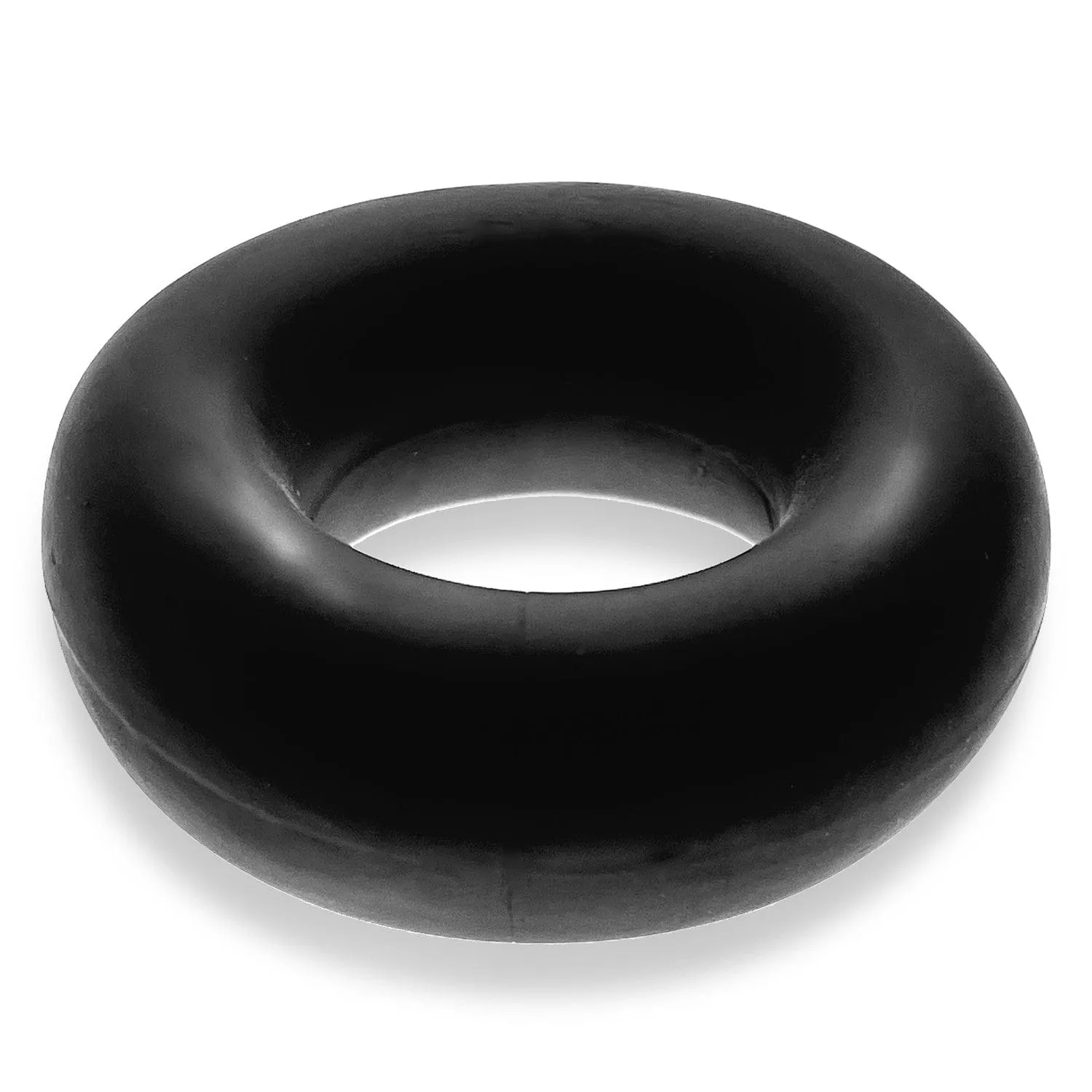 Oxballs Fat Willy 3-Pack Jumbo Cock Ring