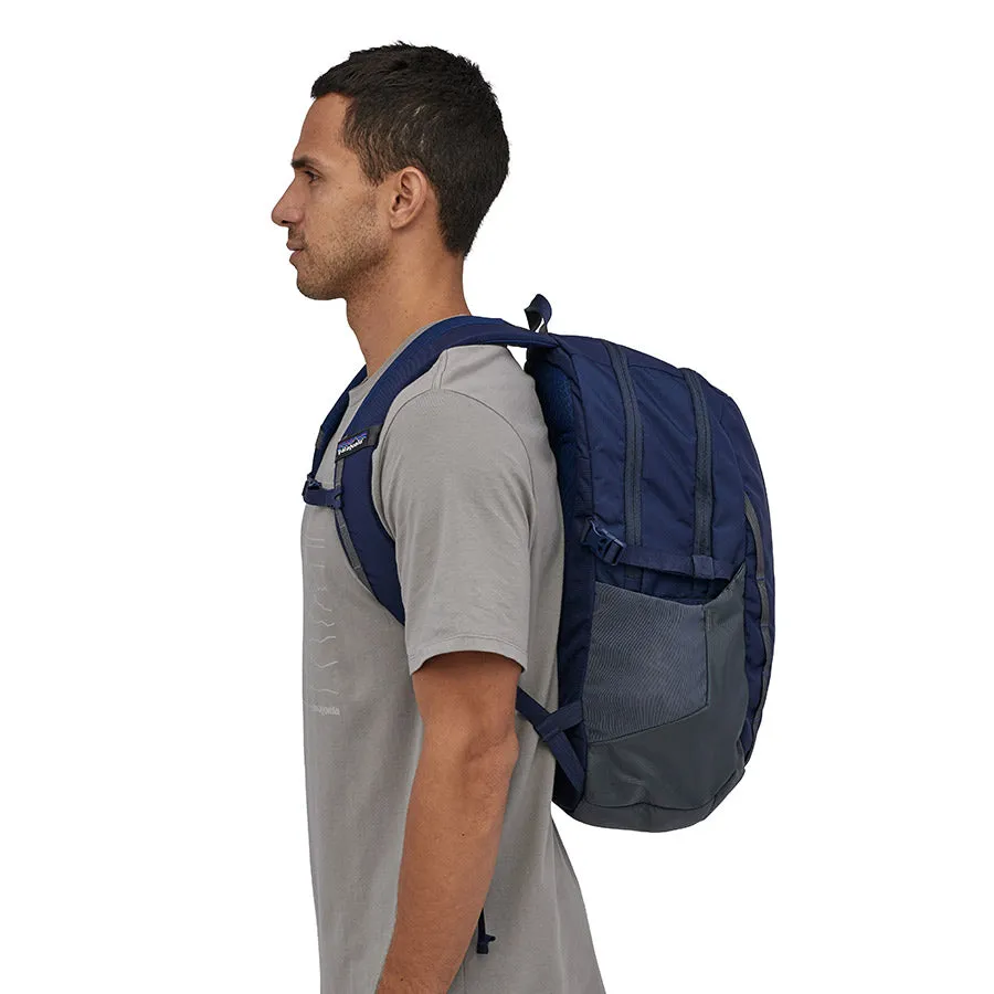 Patagonia Refugio Pack 28L - Classic Navy