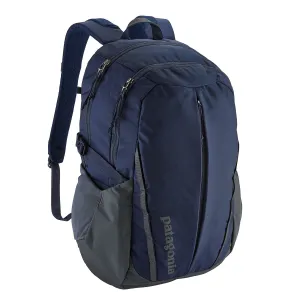 Patagonia Refugio Pack 28L - Classic Navy