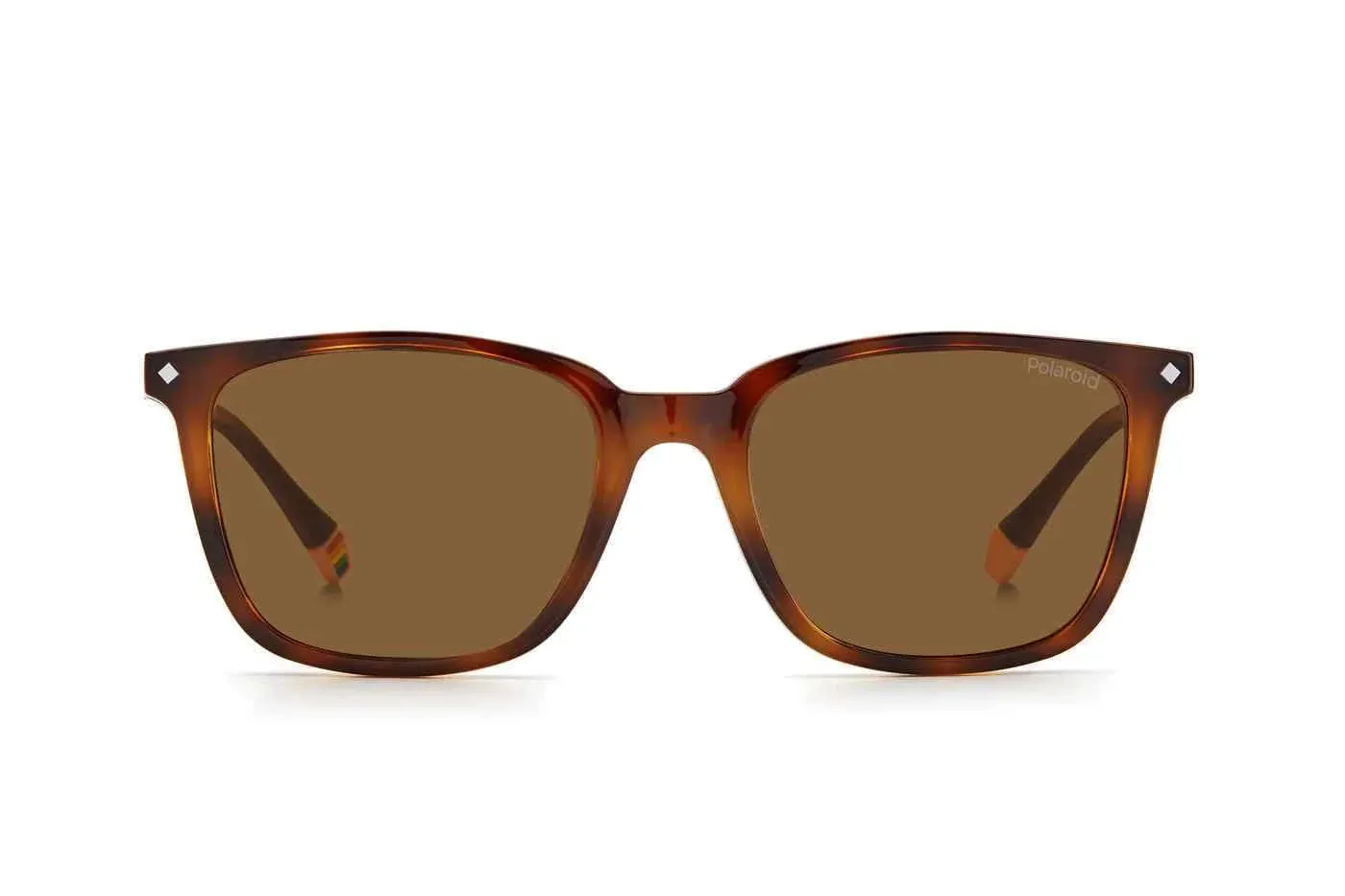 Polaroid 6136 CS Sunglasses