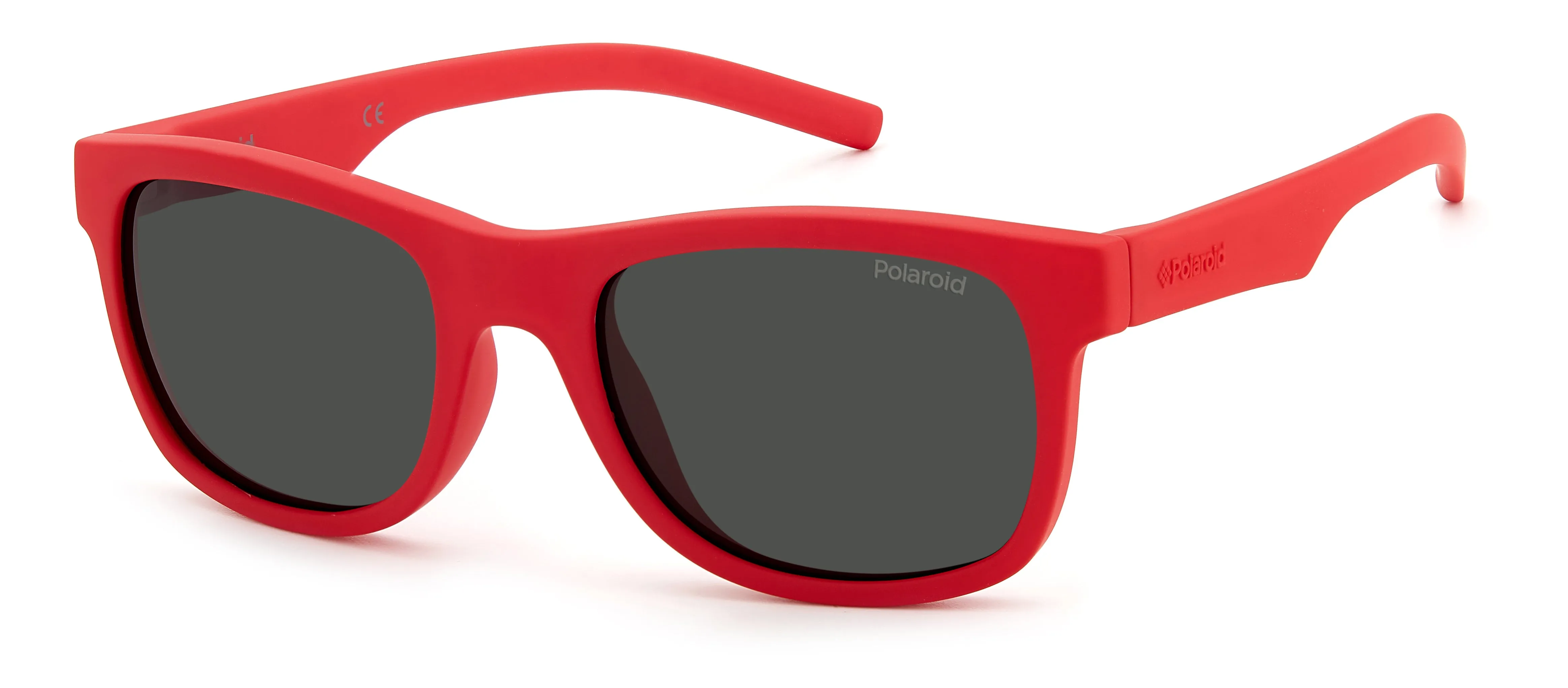 POLAROID KIDS-PLD 8020/S-0Z3-4618-SUNGLASSES