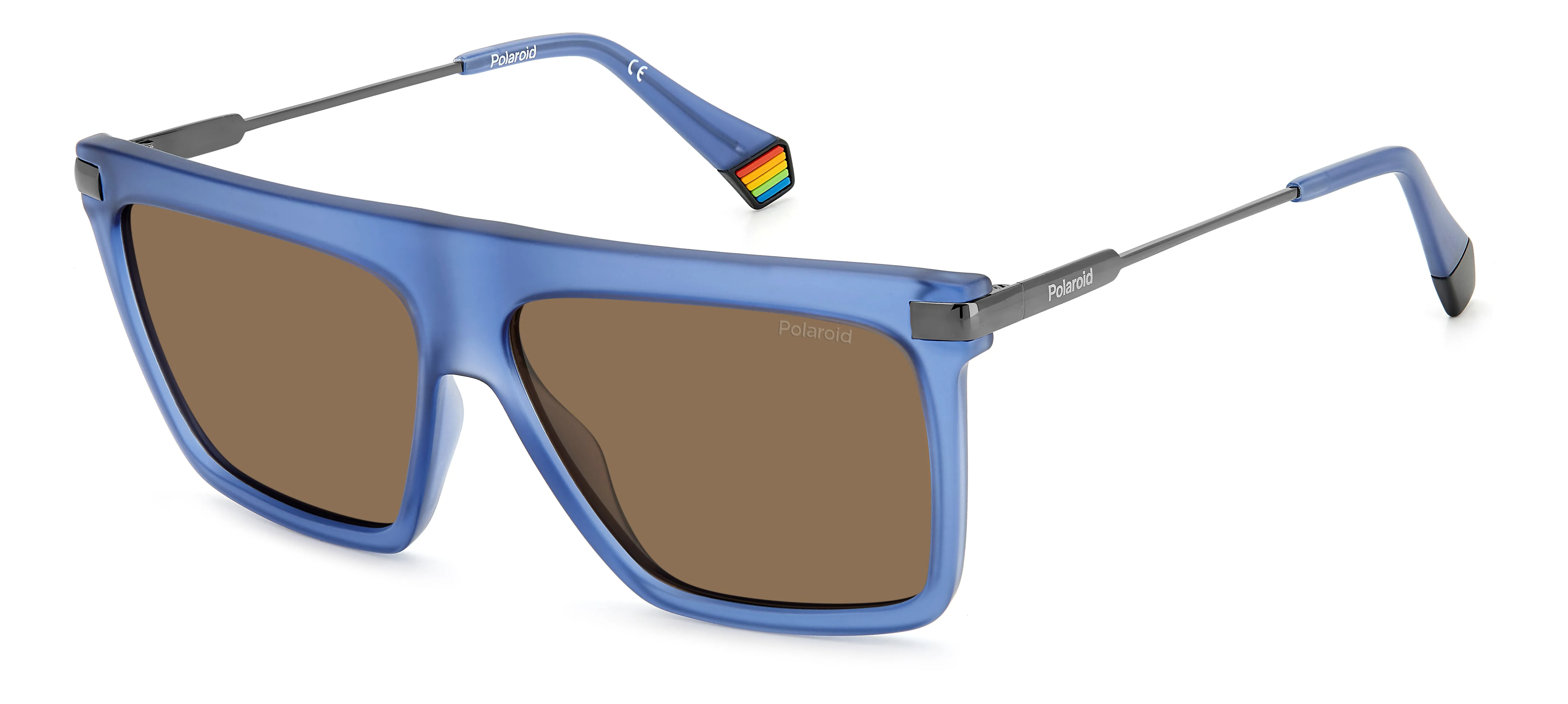 POLAROID-PLD 6179/S-FLL-5813-SUNGLASSES