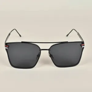 ROGUE Wayfarer Sunglasses