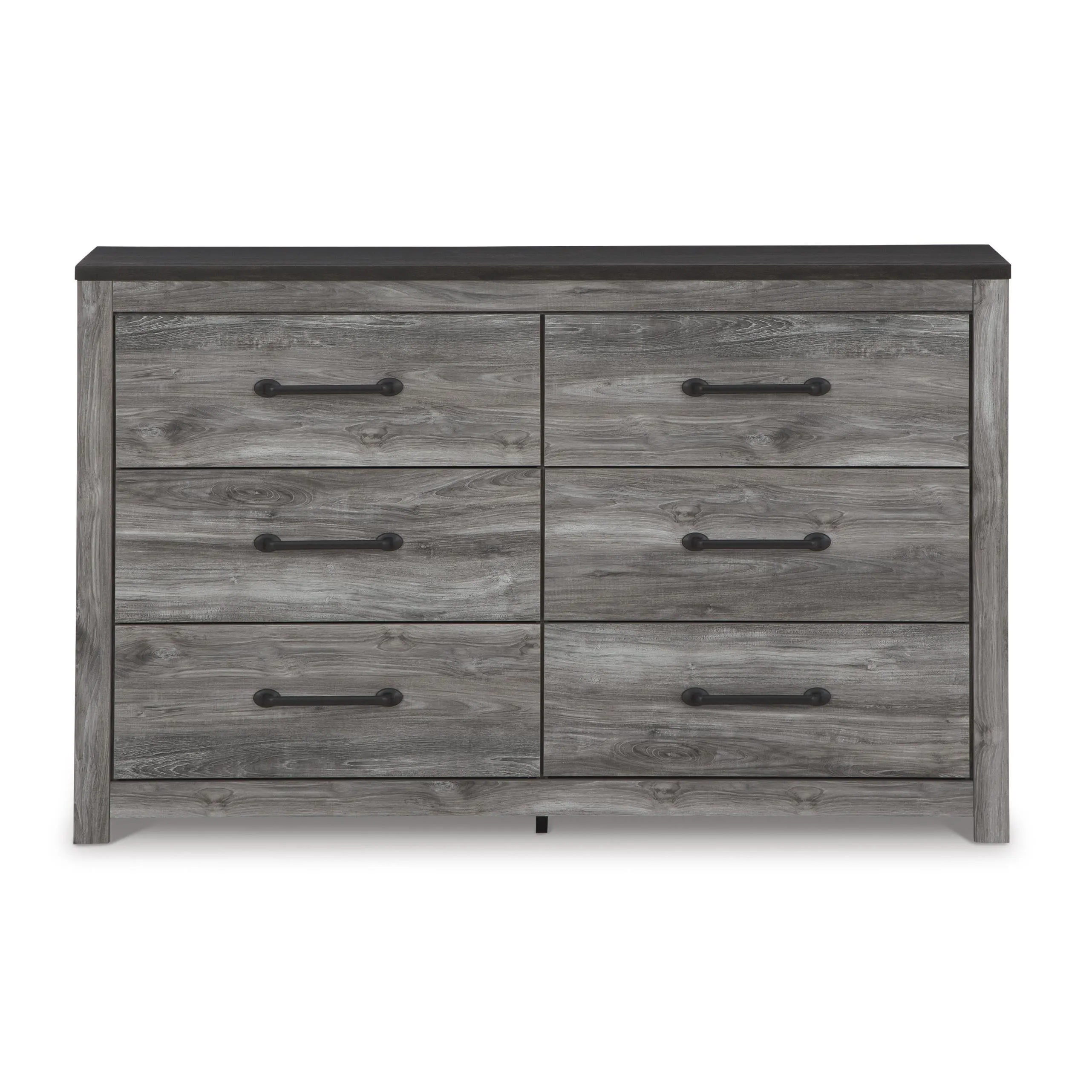 Signature Design by Ashley Bronyan 6-Drawer Dresser B1290-31