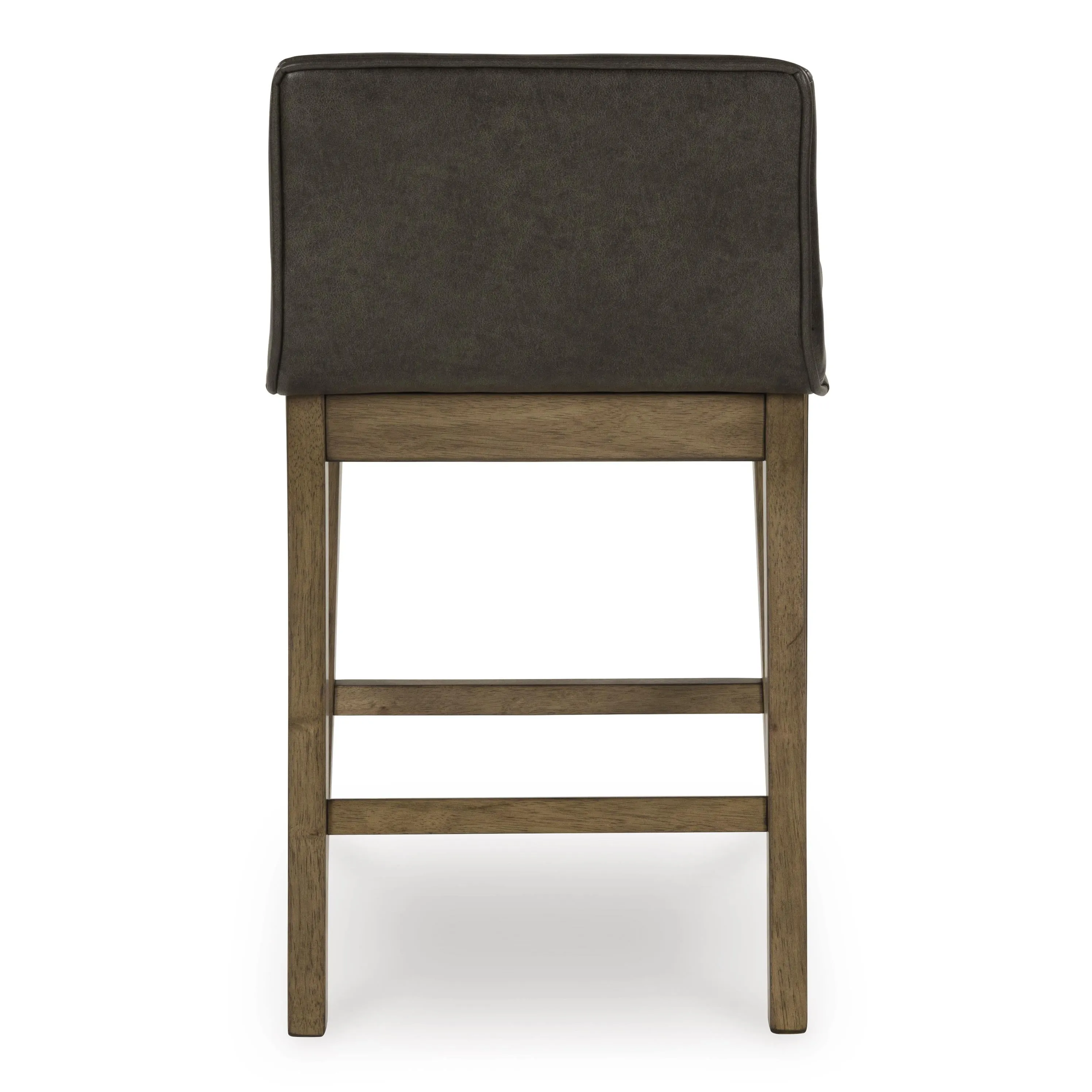 Signature Design by Ashley Cabalynn Counter Height Stool D974-124