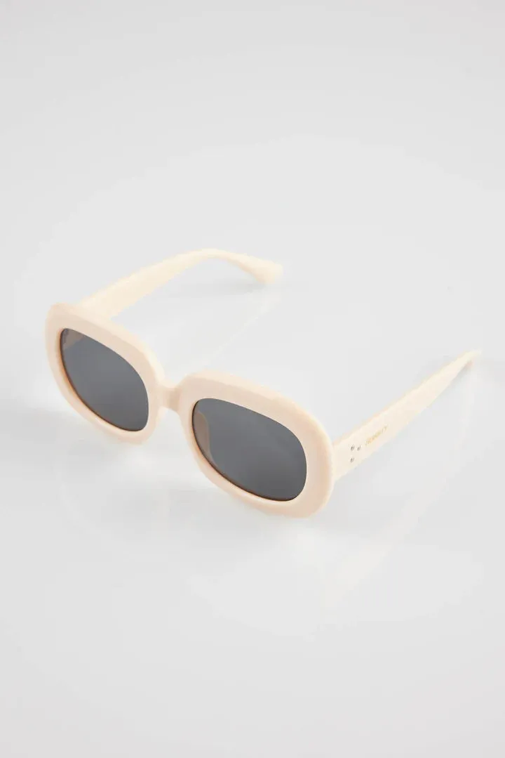 Sorrento Sunglasses