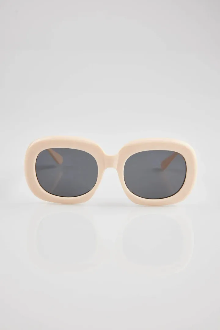 Sorrento Sunglasses