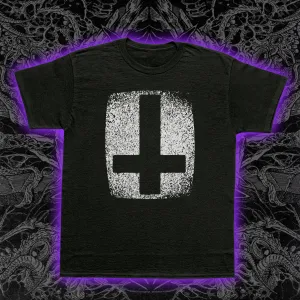 Static Doom Slim Fit Tee