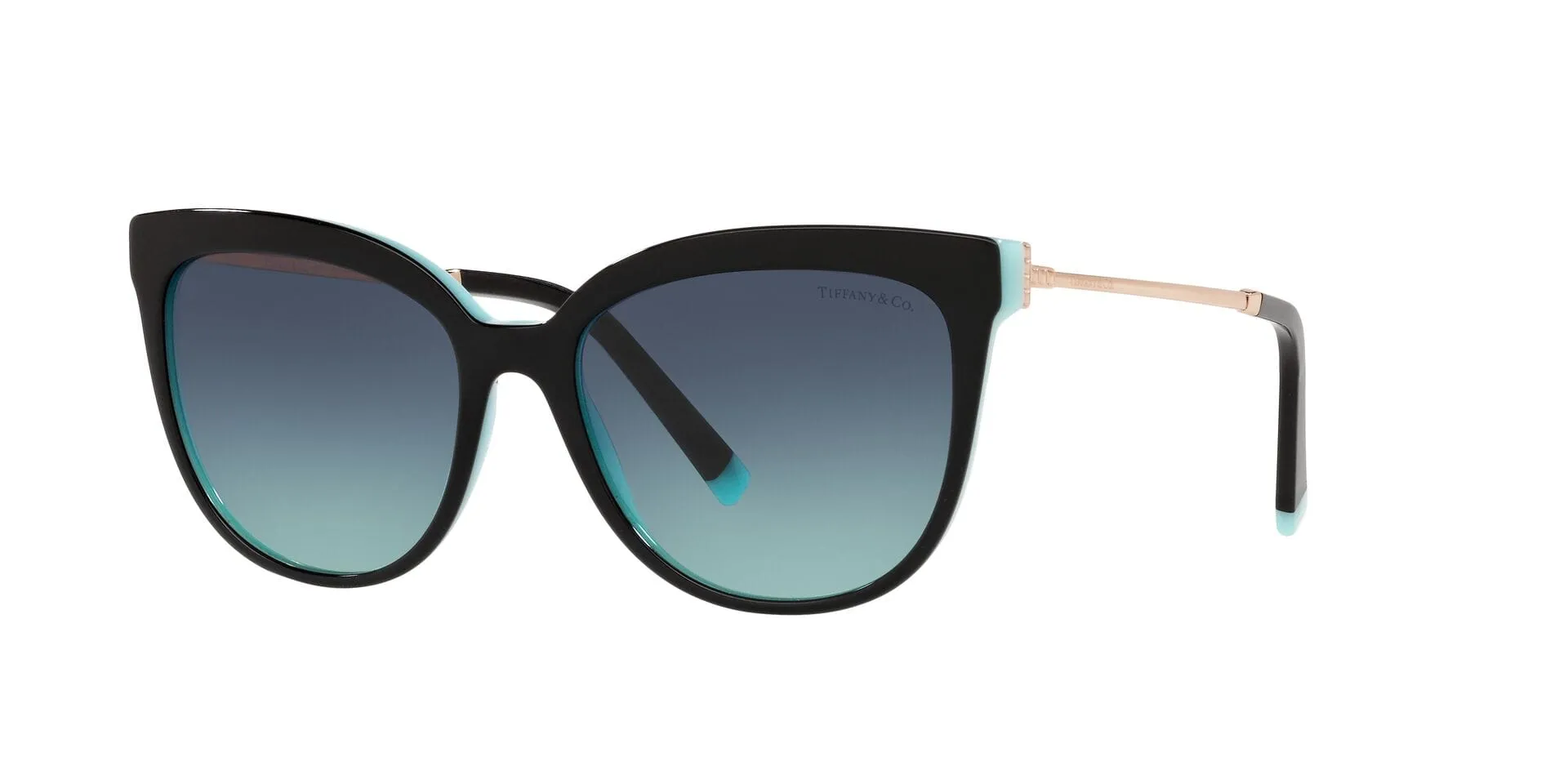 TIFFANY AND CO-0TF4176F-80559S-5517-SUNGLASSES