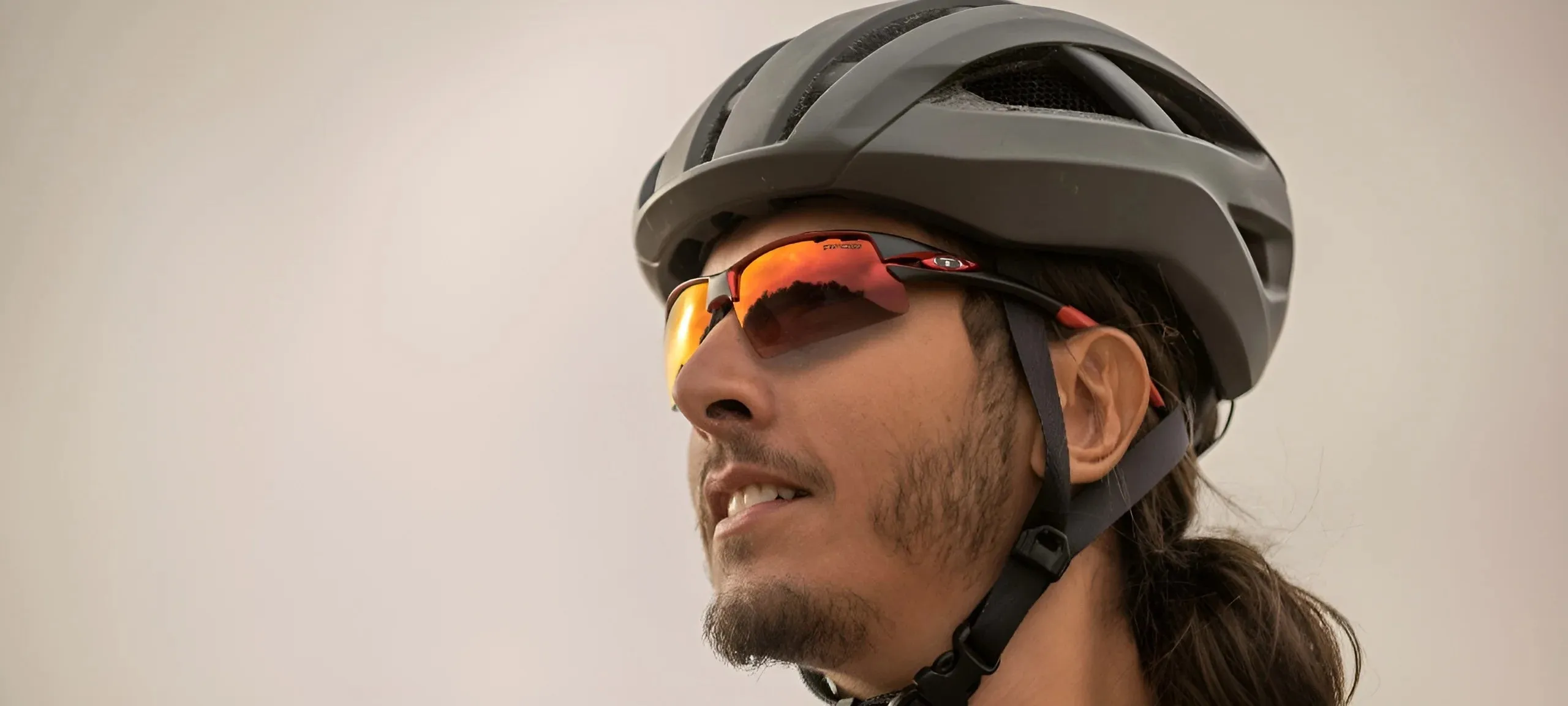 Tifosi Optics CRIT Sunglasses | Size 74