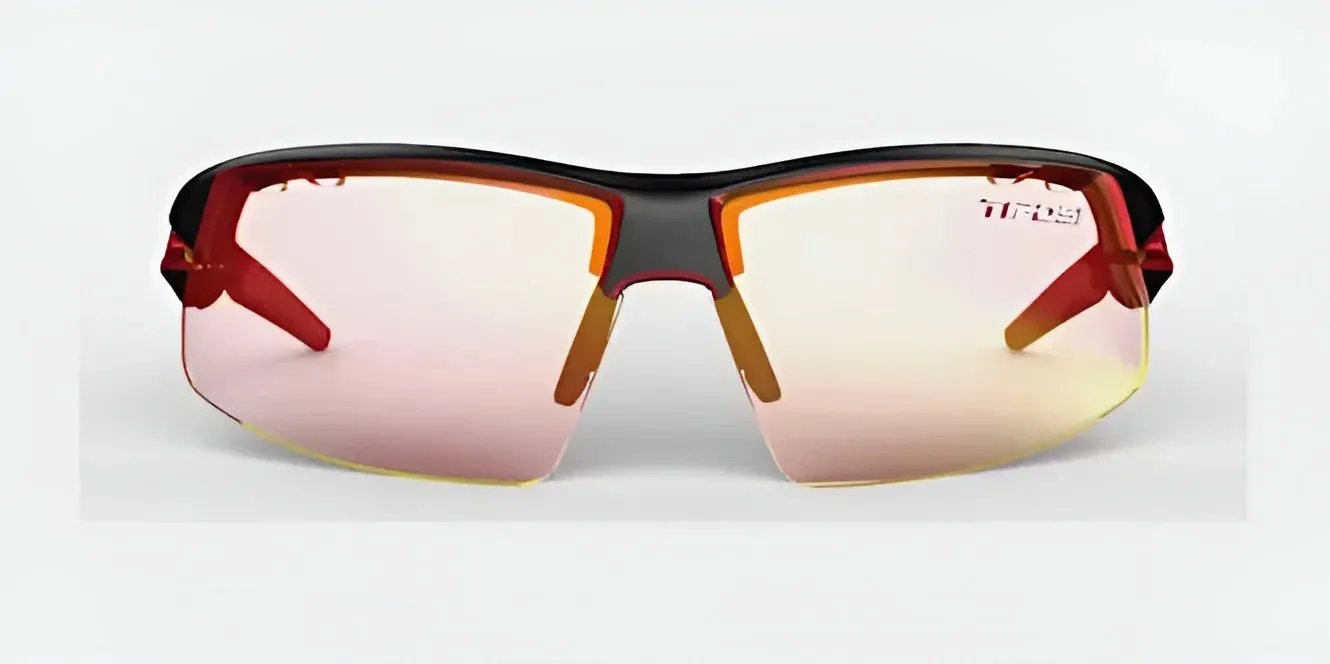 Tifosi Optics CRIT Sunglasses | Size 74