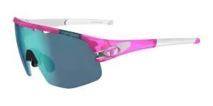 Tifosi Optics SLEDGE LITE Sunglasses