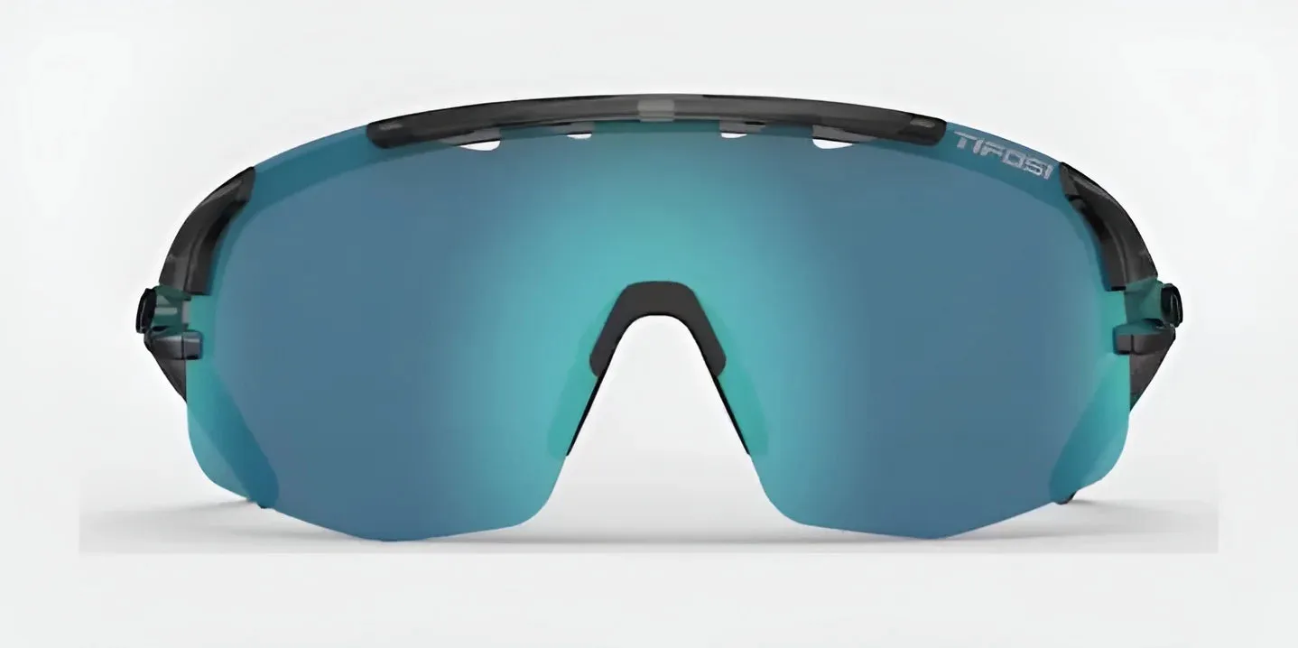 Tifosi Optics SLEDGE LITE Sunglasses