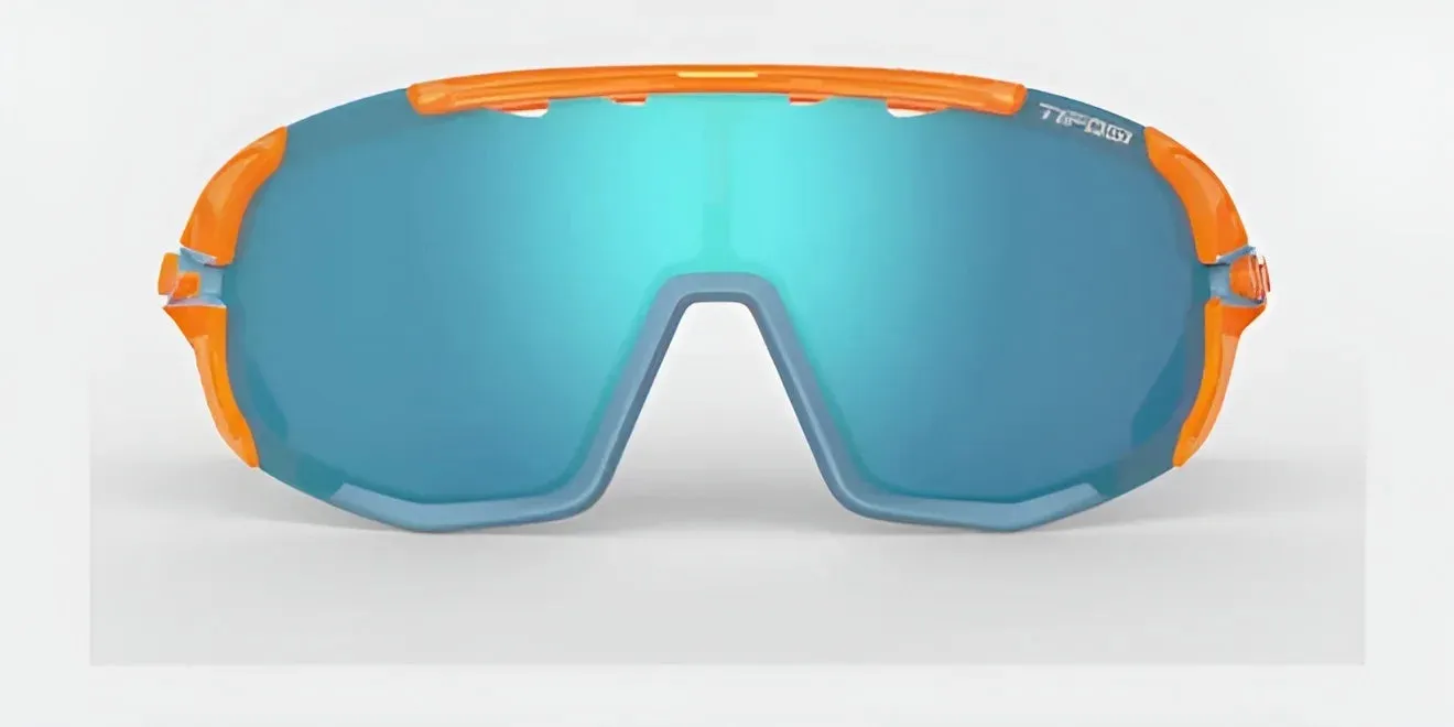 Tifosi Optics SLEDGE Sunglasses