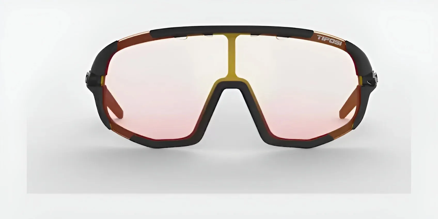 Tifosi Optics SLEDGE Sunglasses